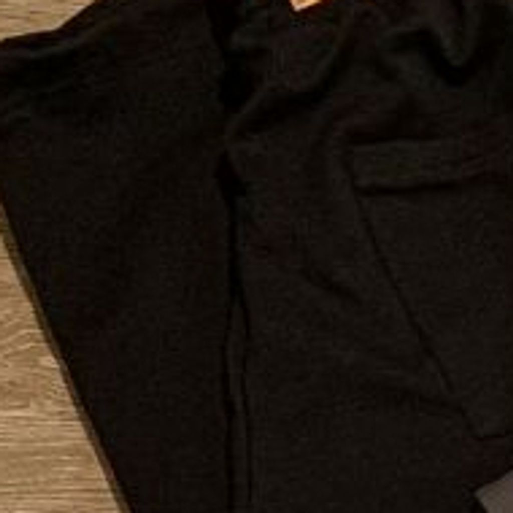 tw-11134207-820l8-mmlxzr0u3sau22