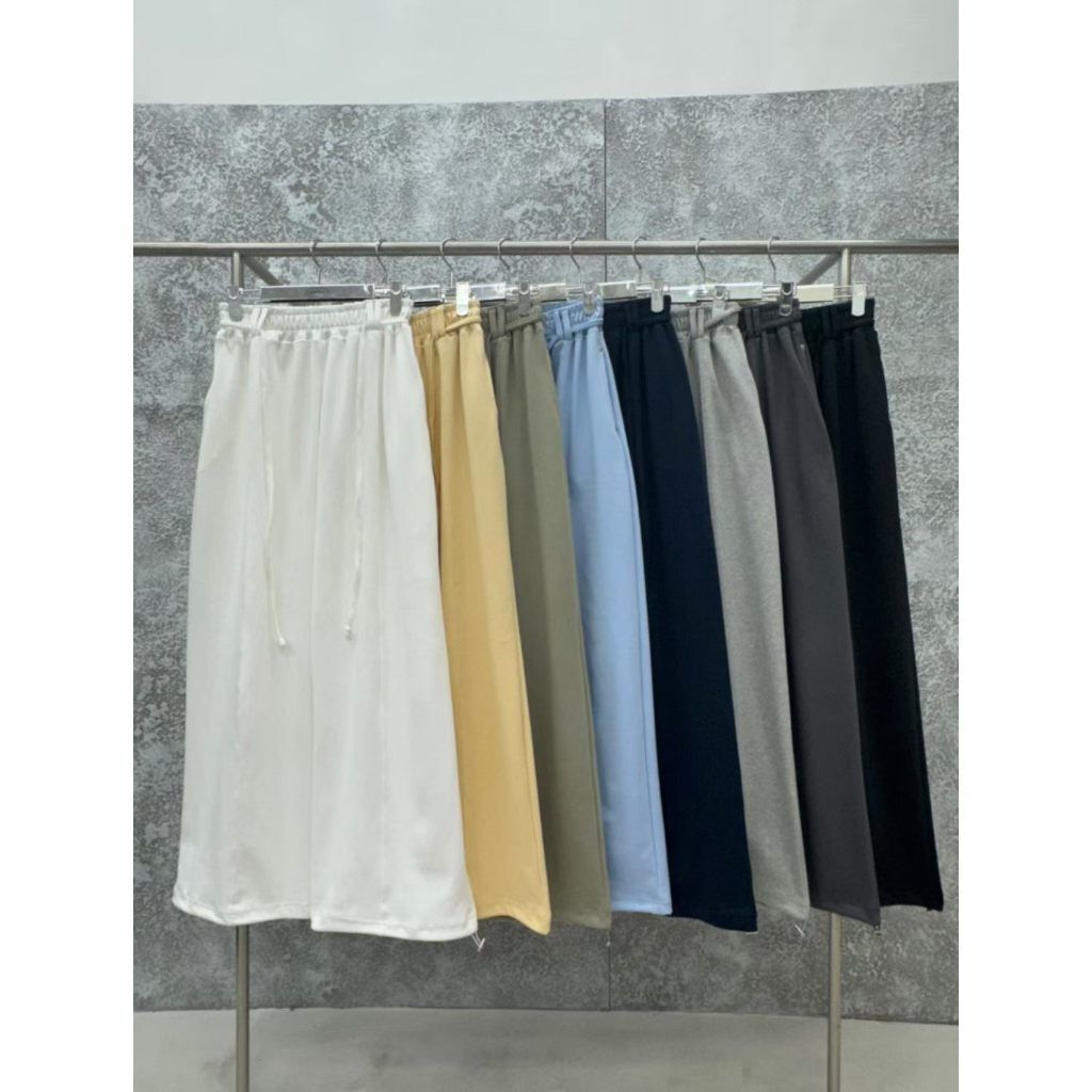 tw-11134207-820l7-mmlxschpt152e2