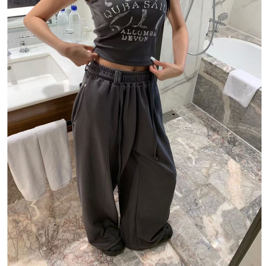 tw-11134207-820lg-mmlxssm28buqa7