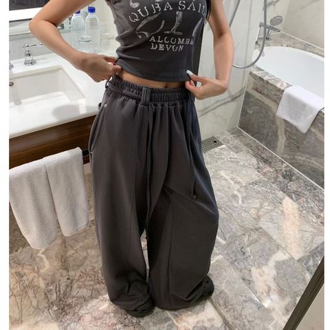 tw-11134207-820lg-mmlxssm28buqa7