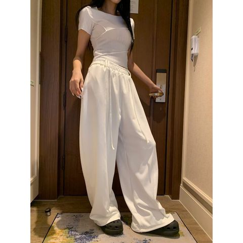 tw-11134207-820l9-mmlxschqgwslae