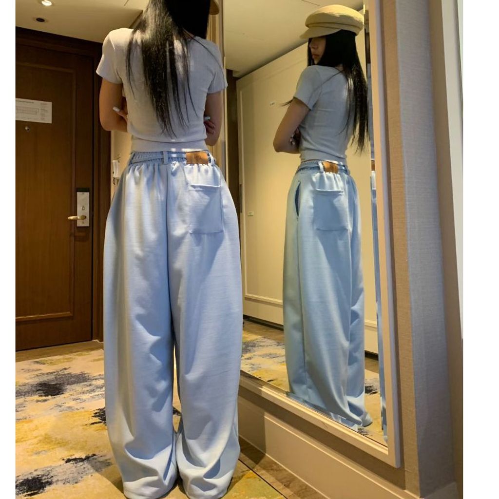 tw-11134207-820l6-mmlxt1wro7pec6