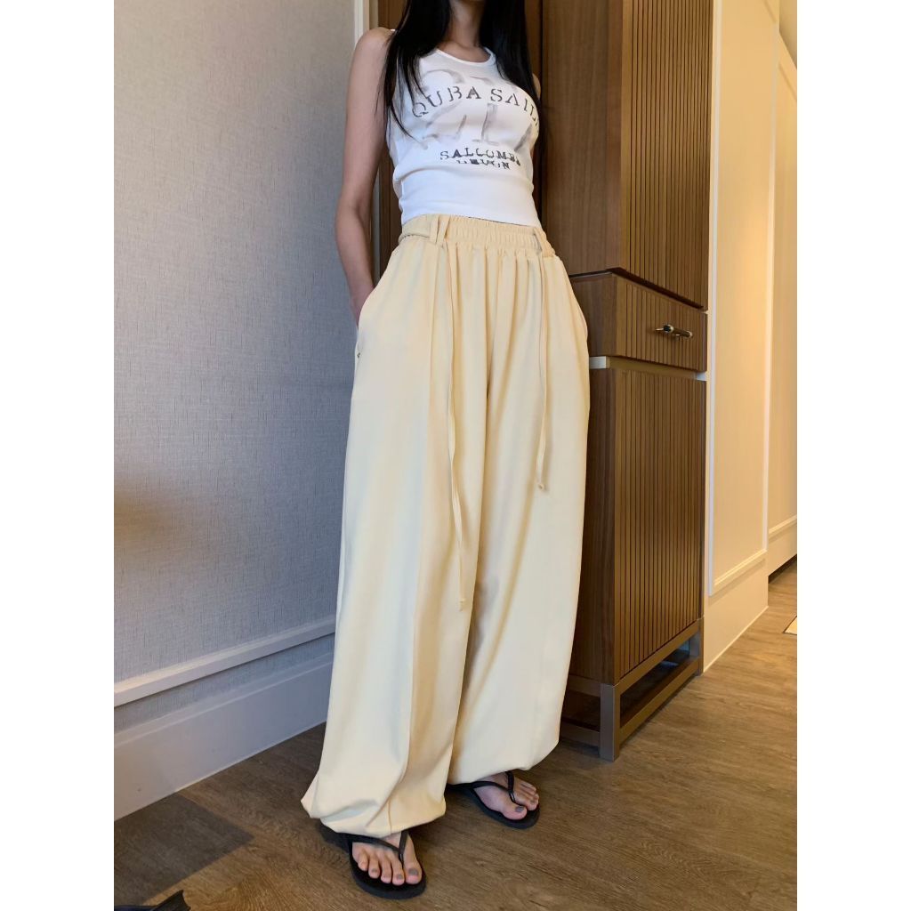 tw-11134207-820l7-mmlxslpnr0u9ec