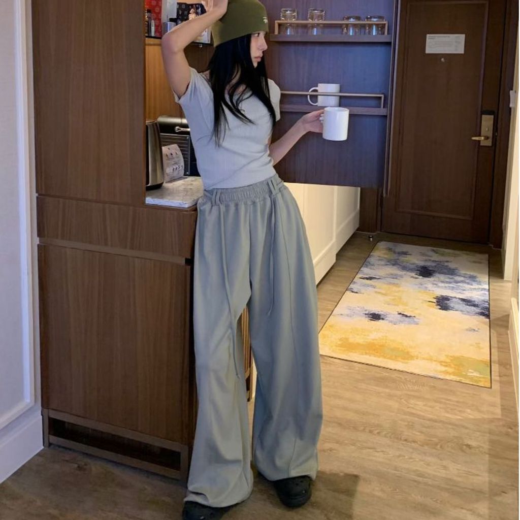 tw-11134207-820l7-mmlxtcl5afwvfe