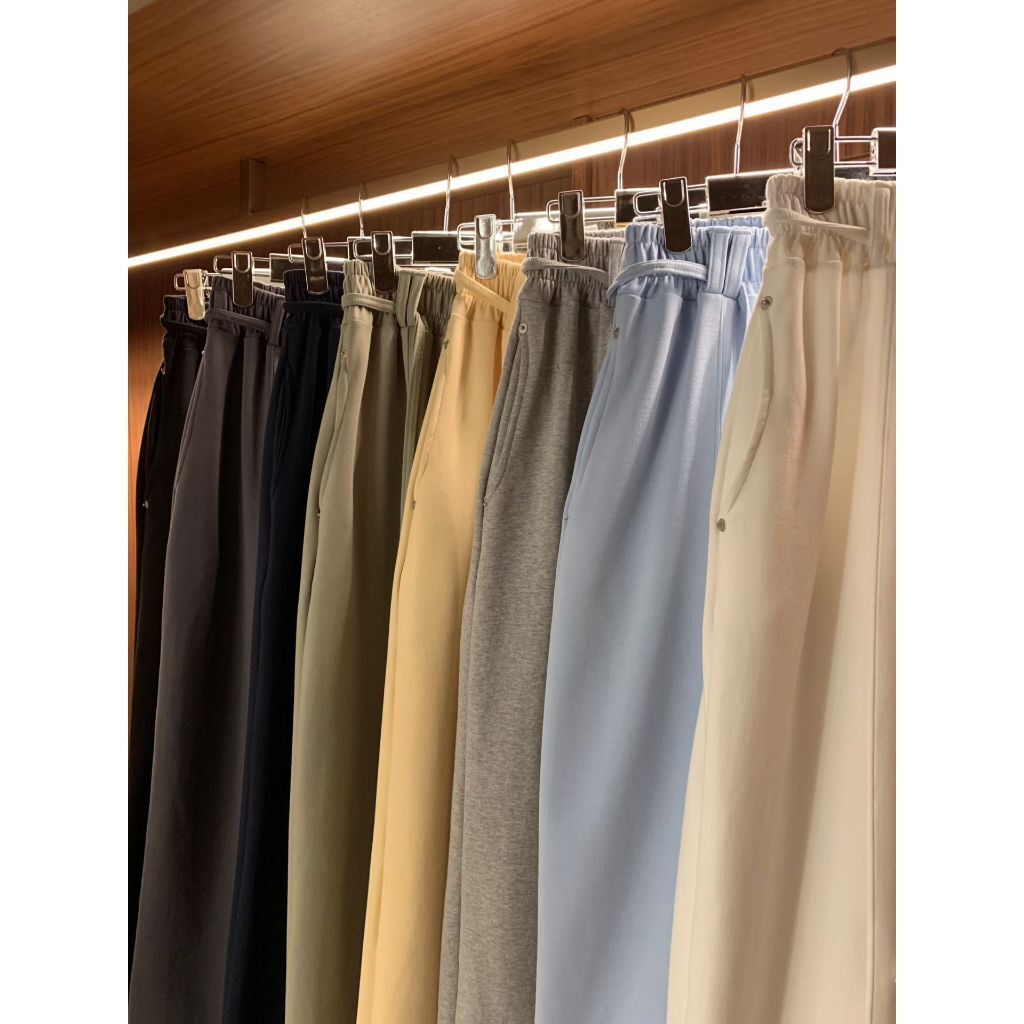 tw-11134207-820lh-mmlxschqfi854c