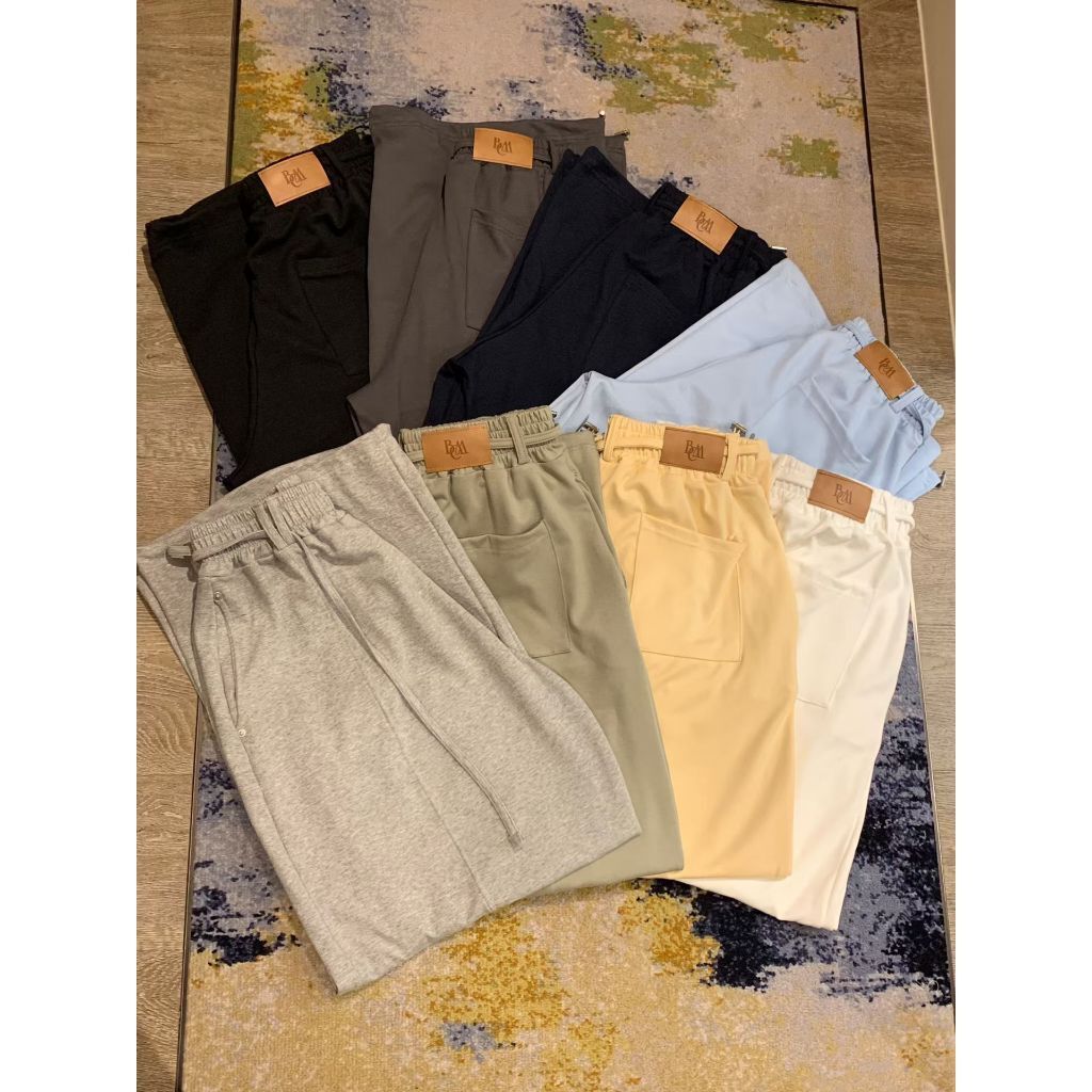 tw-11134207-820l6-mmlxschscc208f