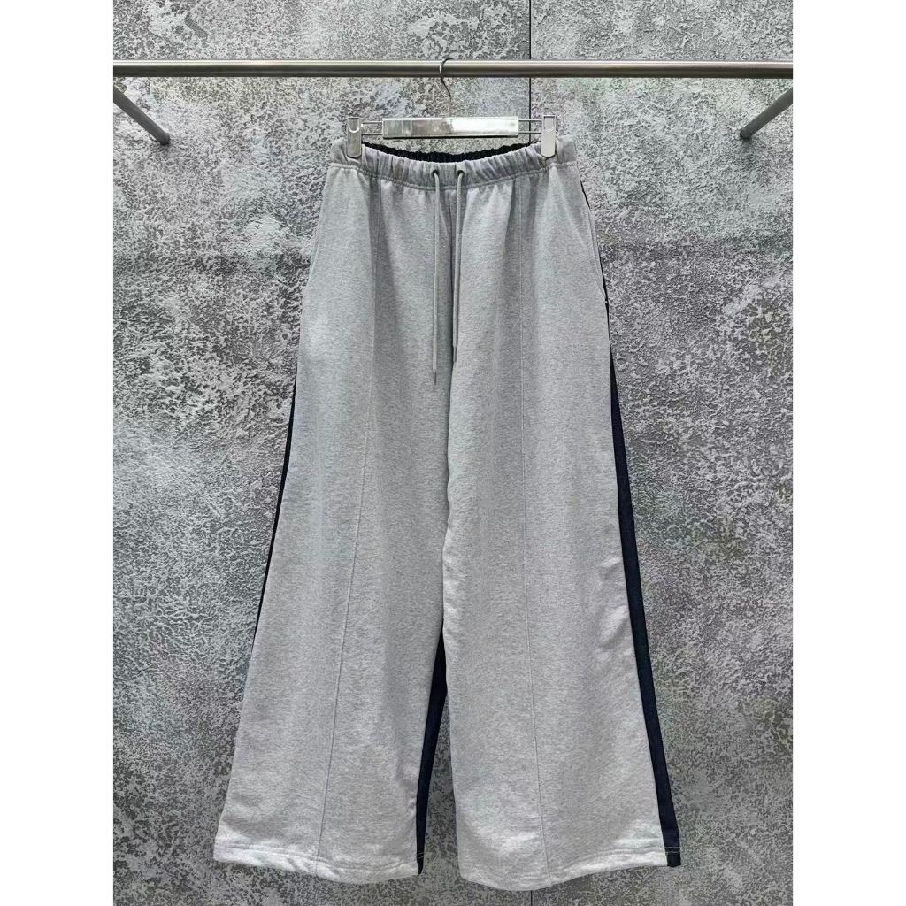 tw-11134207-820lc-mmlsvvtg7ytr5c