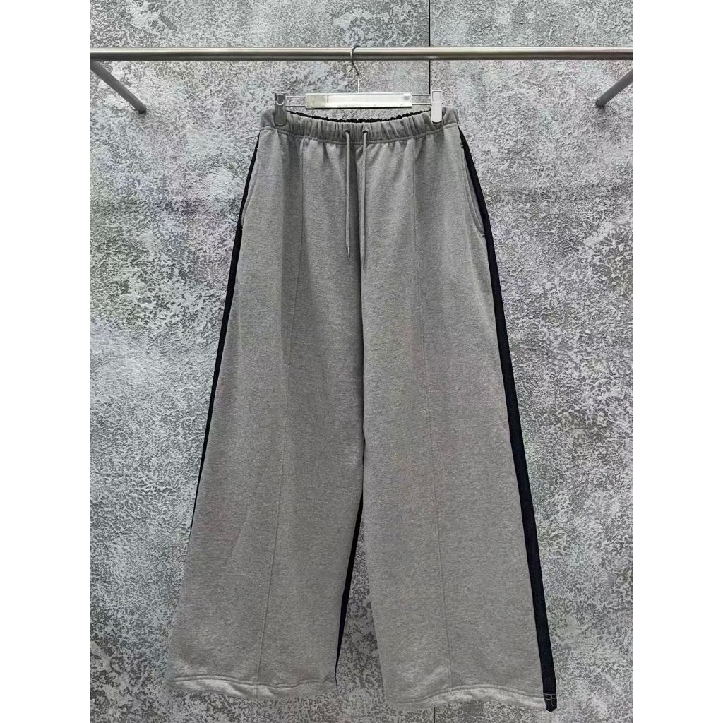 tw-11134207-820ld-mmlsvvthuyo170