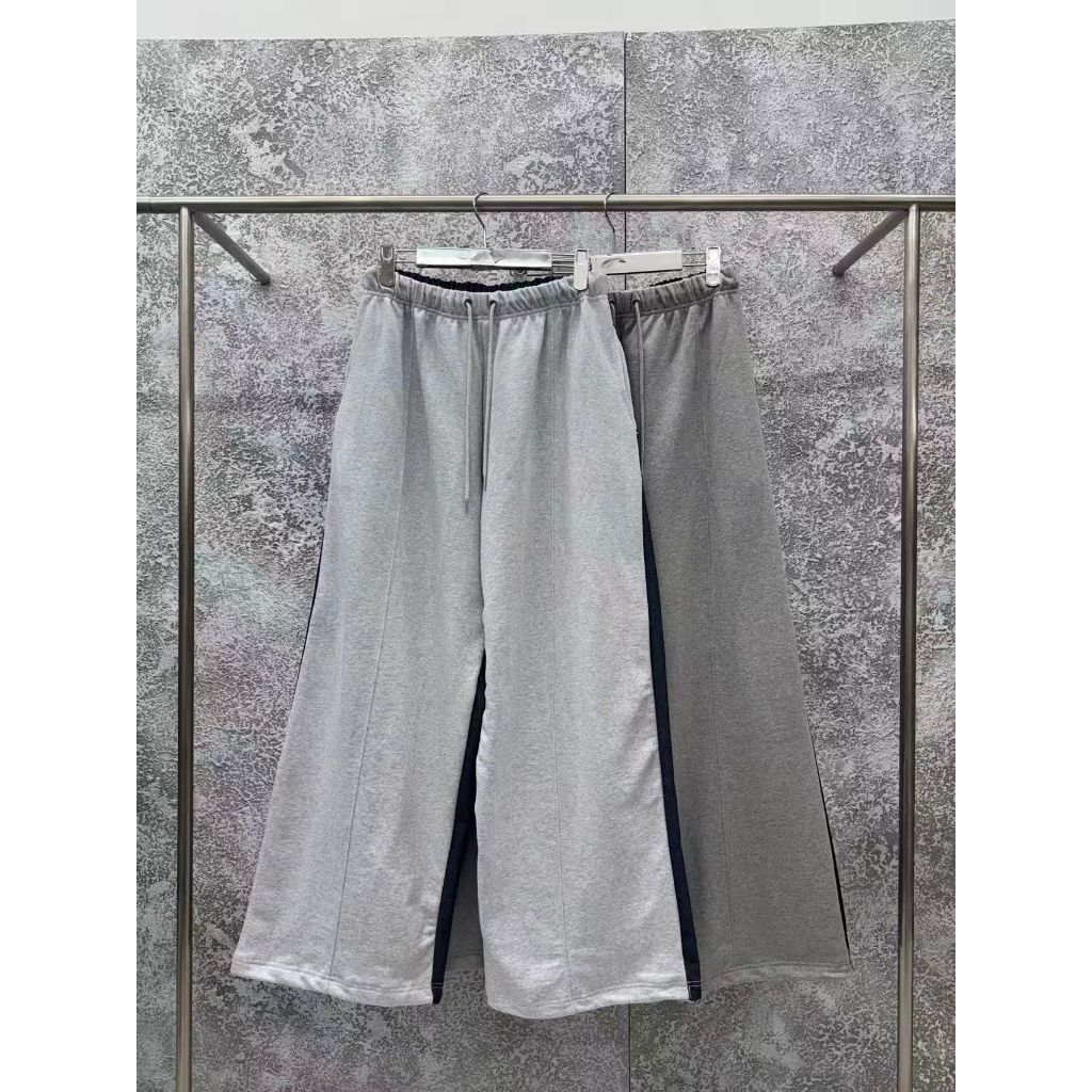 tw-11134207-820lc-mmlsvvtgvuh011