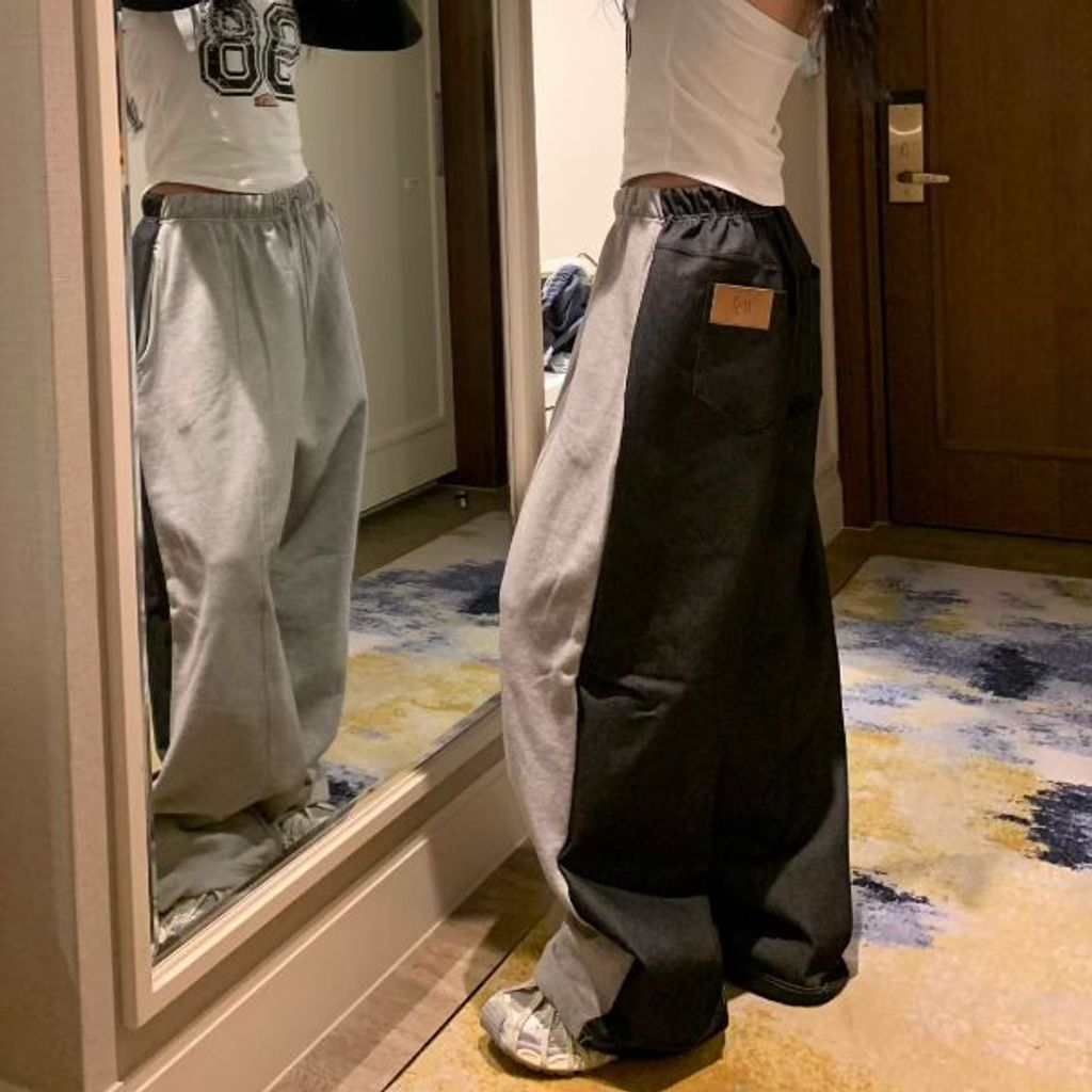 tw-11134207-820l5-mmlt0kjyzfnp32