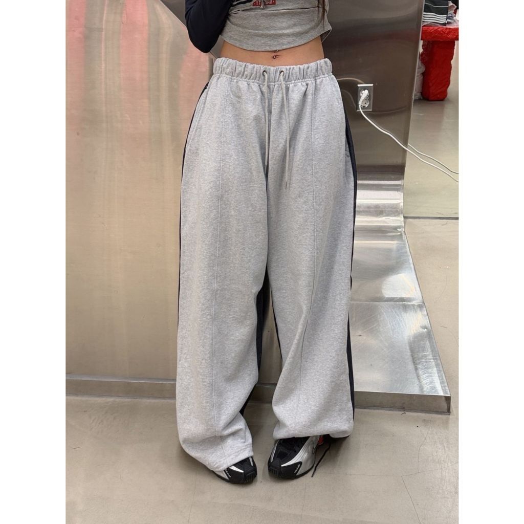 tw-11134207-820lf-mmlt14zvnc3saa