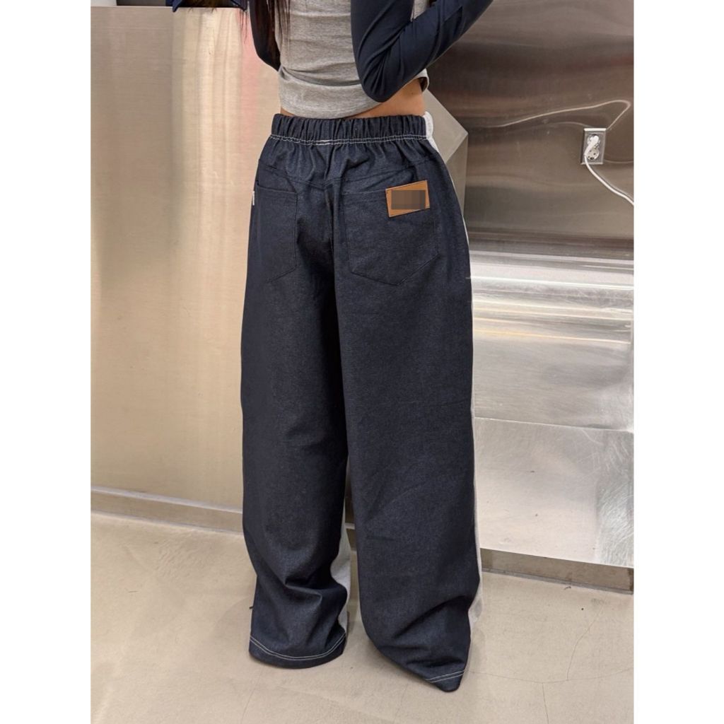 tw-11134207-820lf-mmlt14xbepl1ef