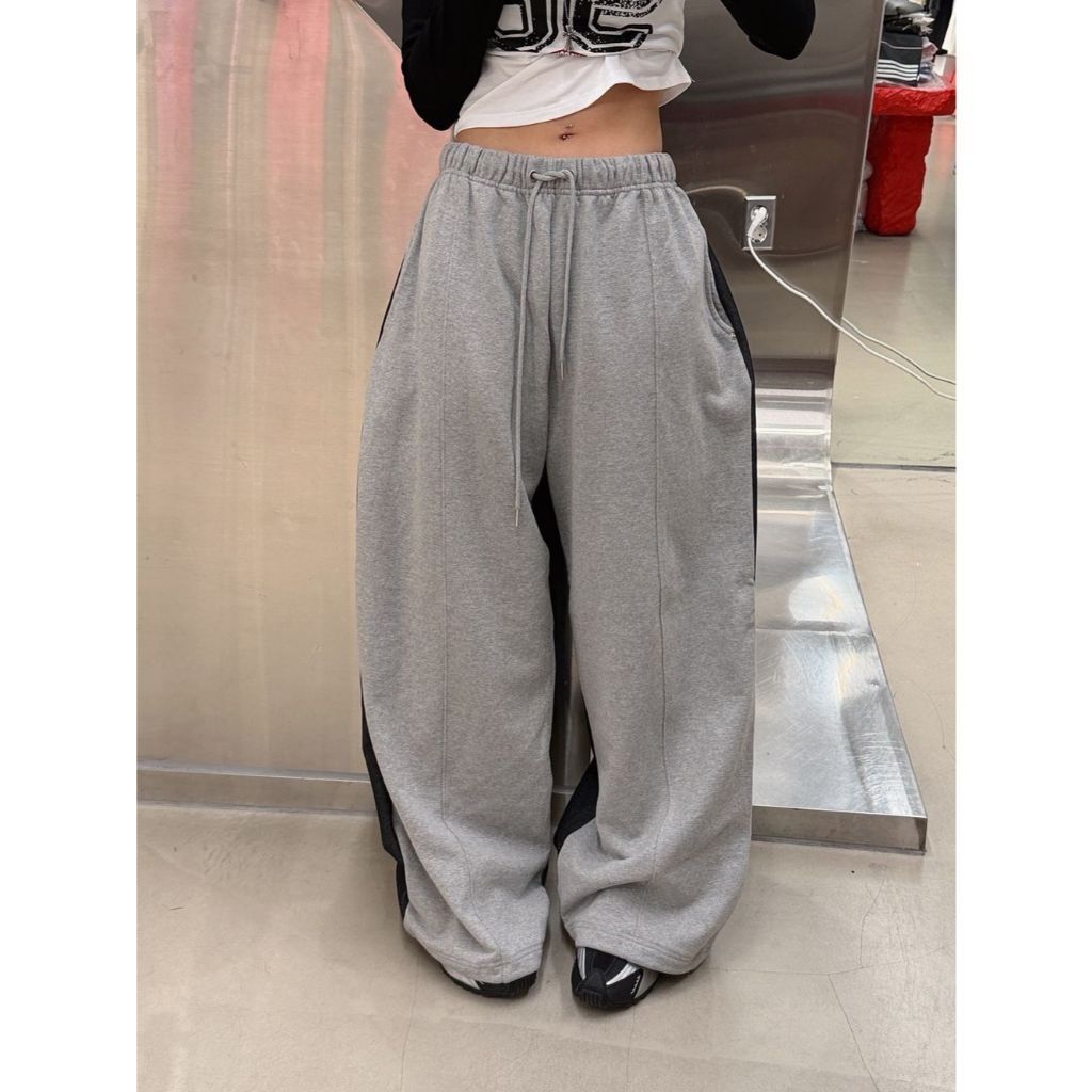 tw-11134207-820l5-mmlt14zv3o5eb1