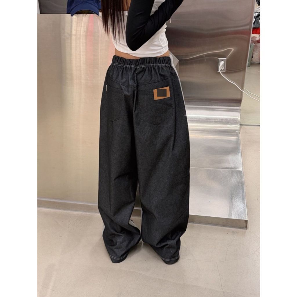 tw-11134207-820l7-mmlt14xdpl3cd6