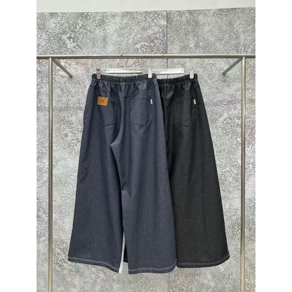 tw-11134207-820le-mmlsvvtg9de7c3