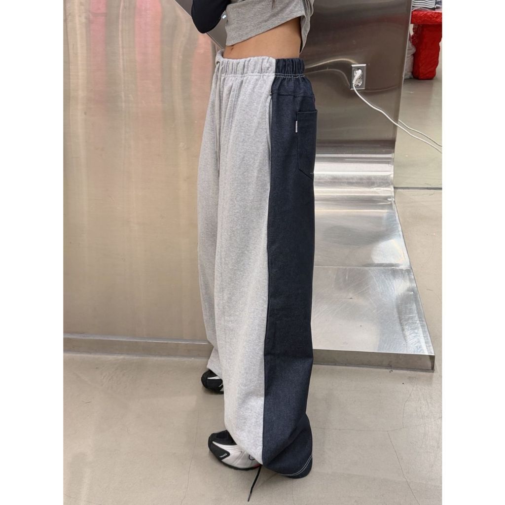 tw-11134207-820li-mmlt14xav1mp06