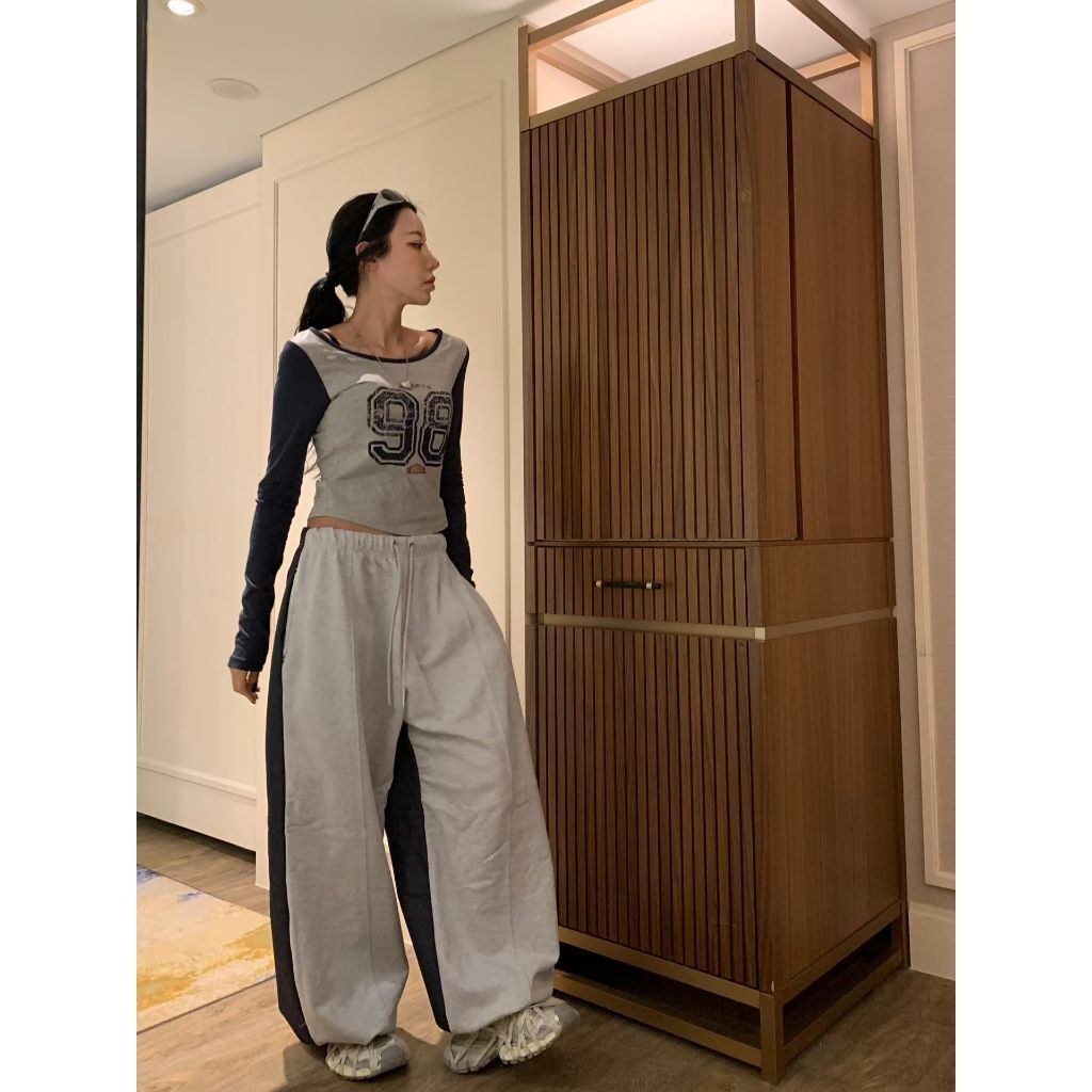 tw-11134207-820le-mmlsvvtodjigce