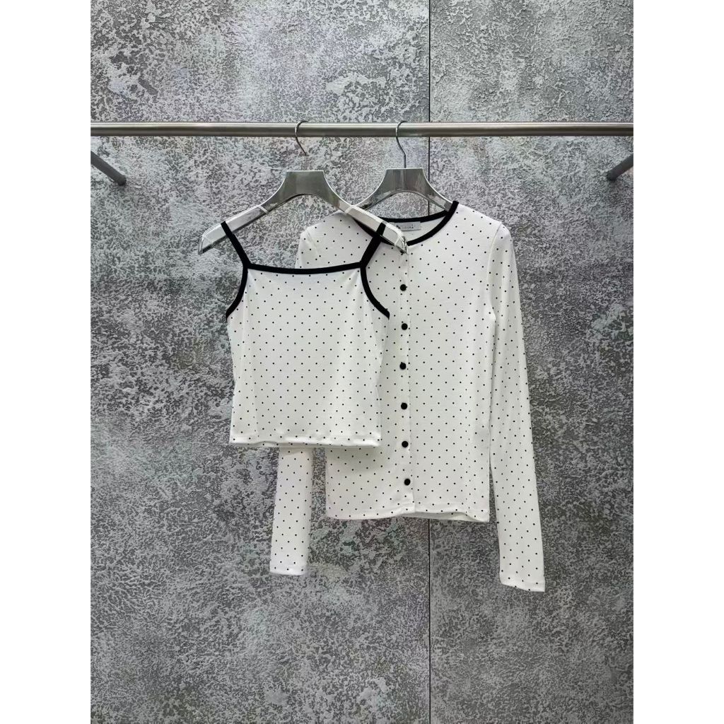 tw-11134207-820lh-mmlqcyjiy8zq58