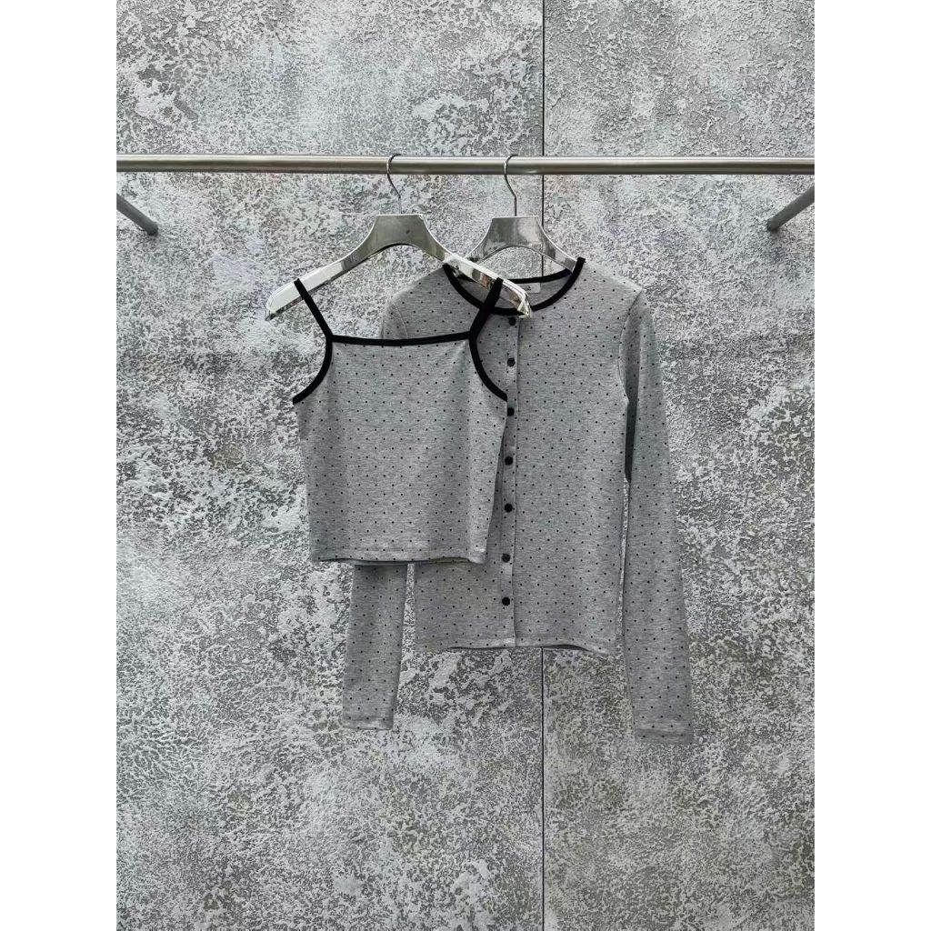 tw-11134207-820lb-mmlqcvabm3ur0f