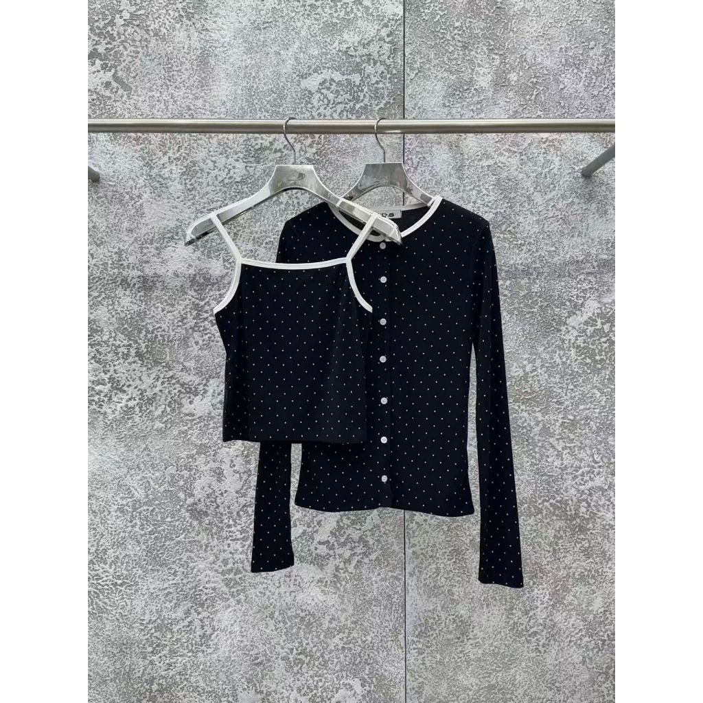 tw-11134207-820la-mmlqcsju1p8k80