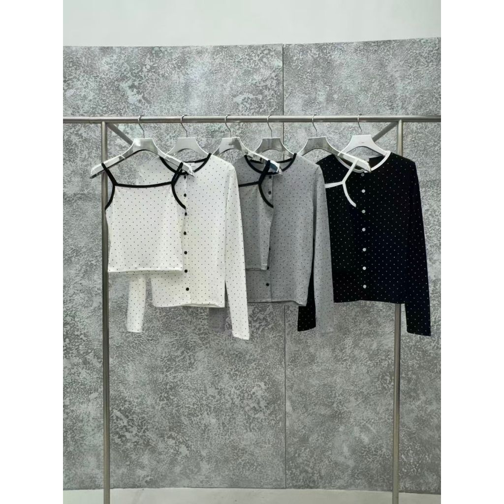 tw-11134207-820l5-mmloubph2ygxb7