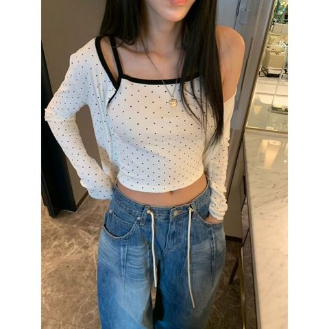 tw-11134207-820l6-mmloubph1jwh0d