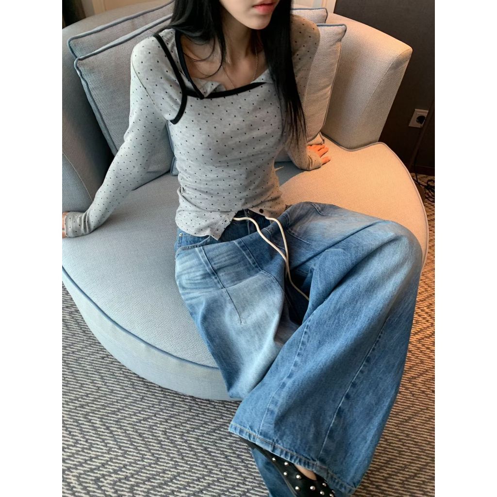 tw-11134207-820lg-mmloubpctukv12