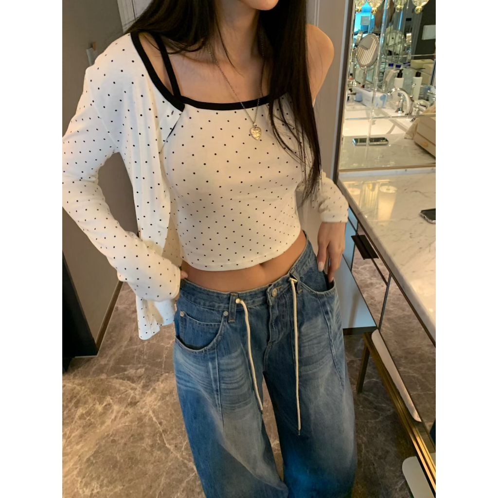 tw-11134207-820l6-mmloubp9h1qc80