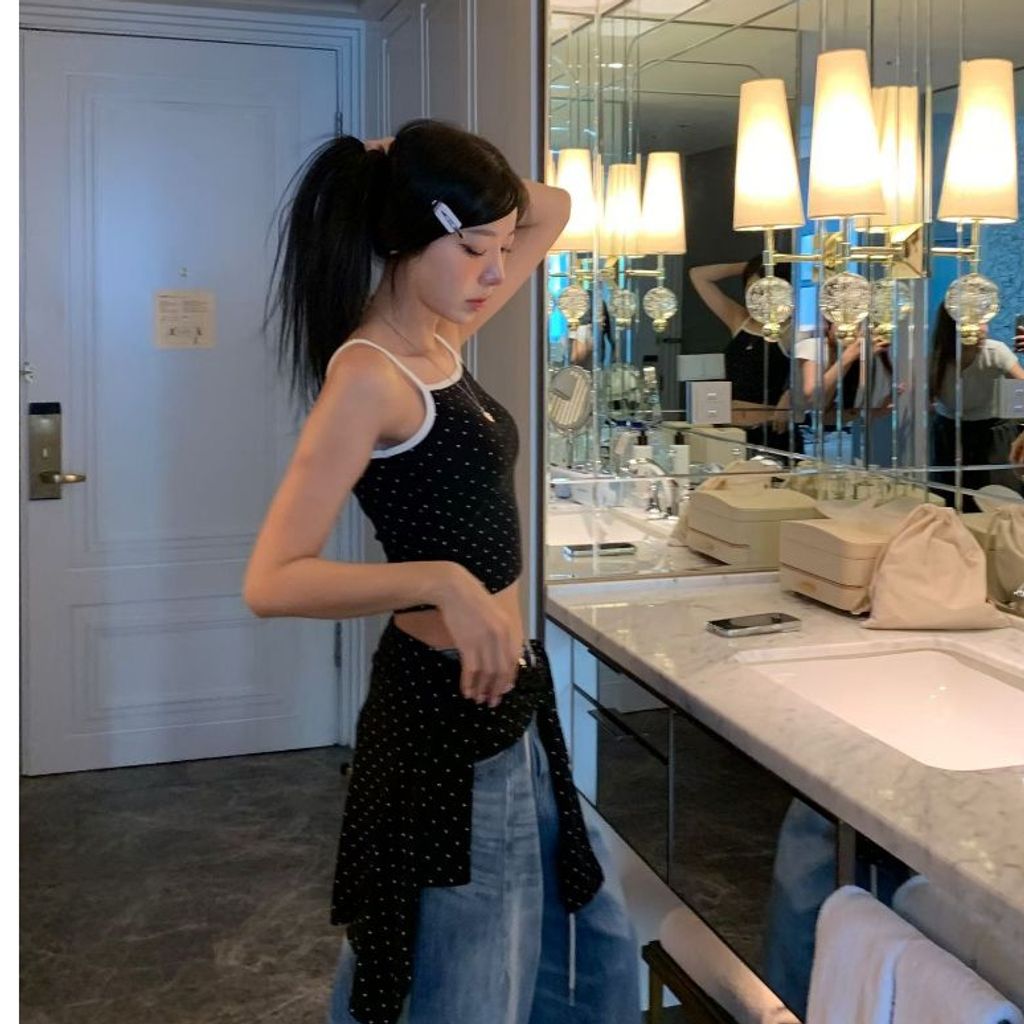 tw-11134207-820l8-mmlov4dpi6tff2