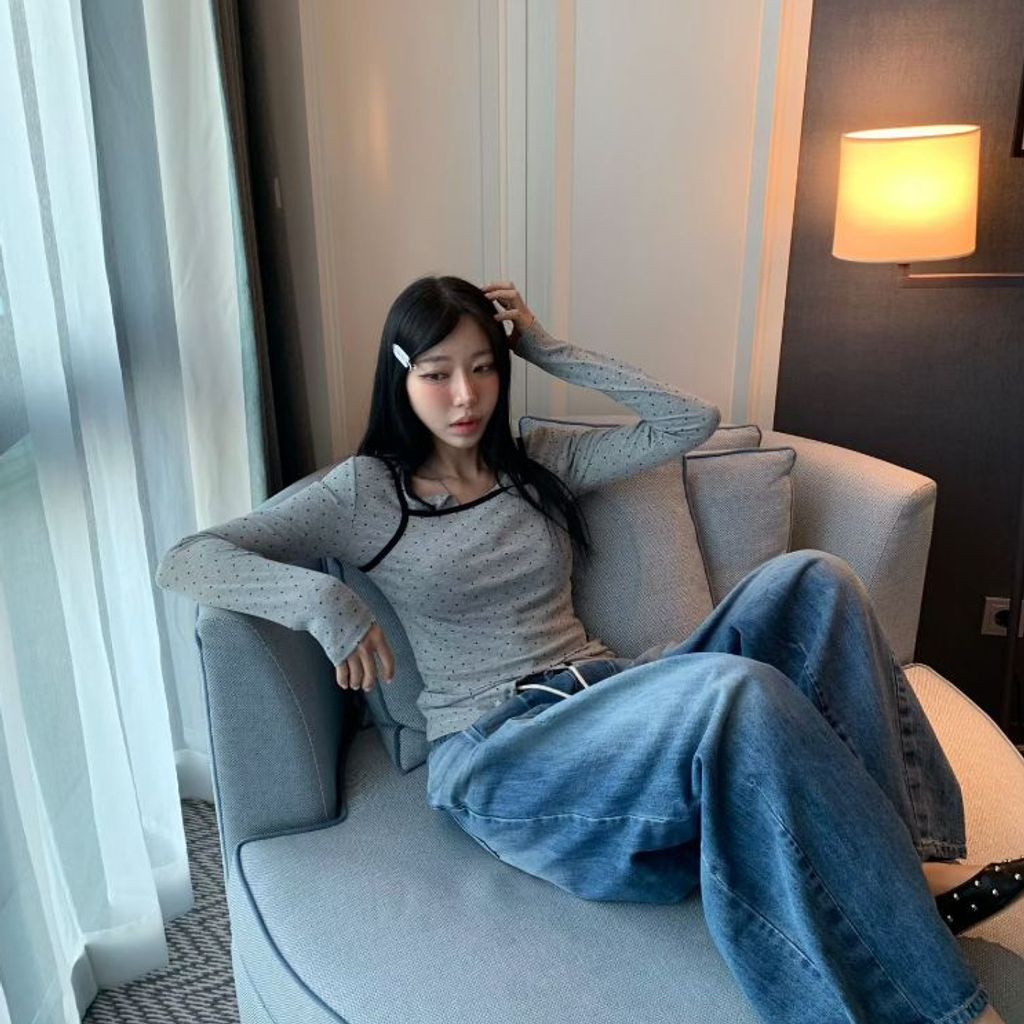 tw-11134207-820lh-mmlovab5pw5f63