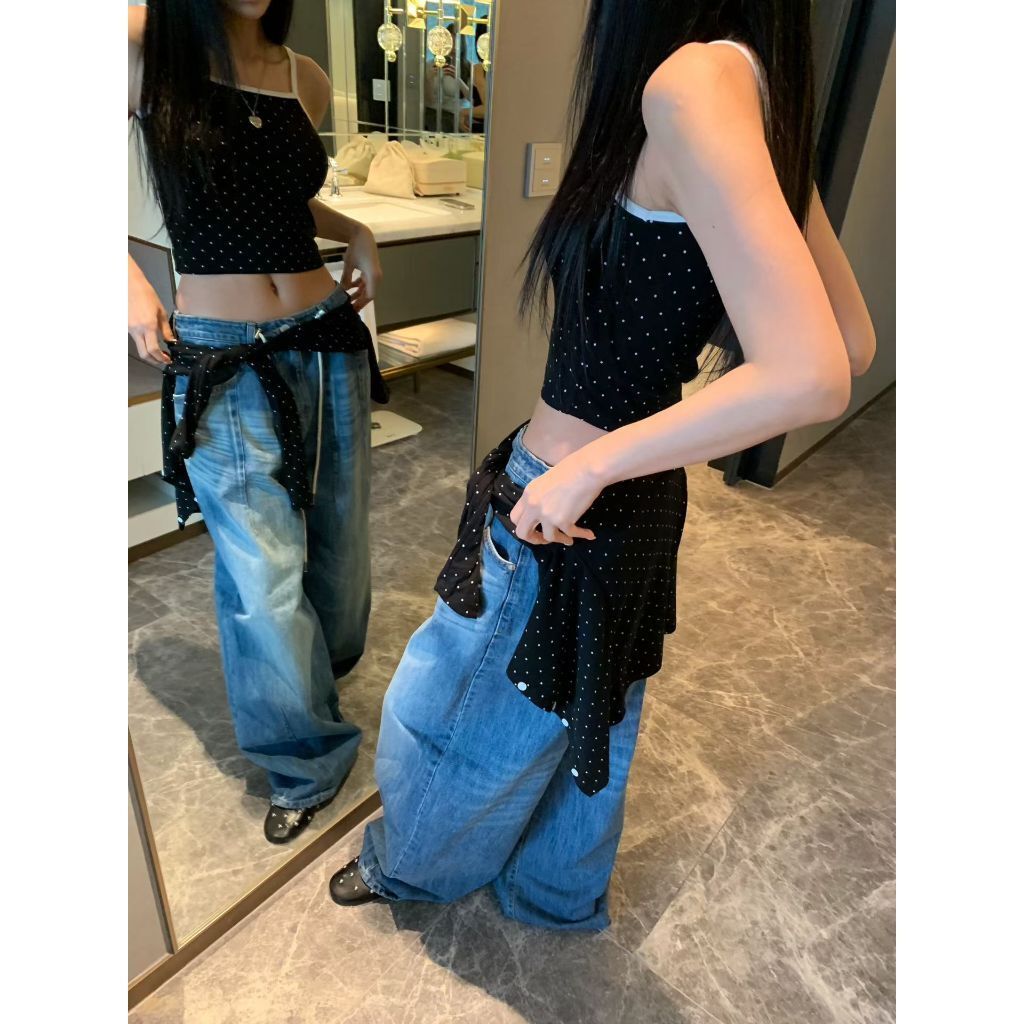 tw-11134207-820l7-mmloubp9igas35