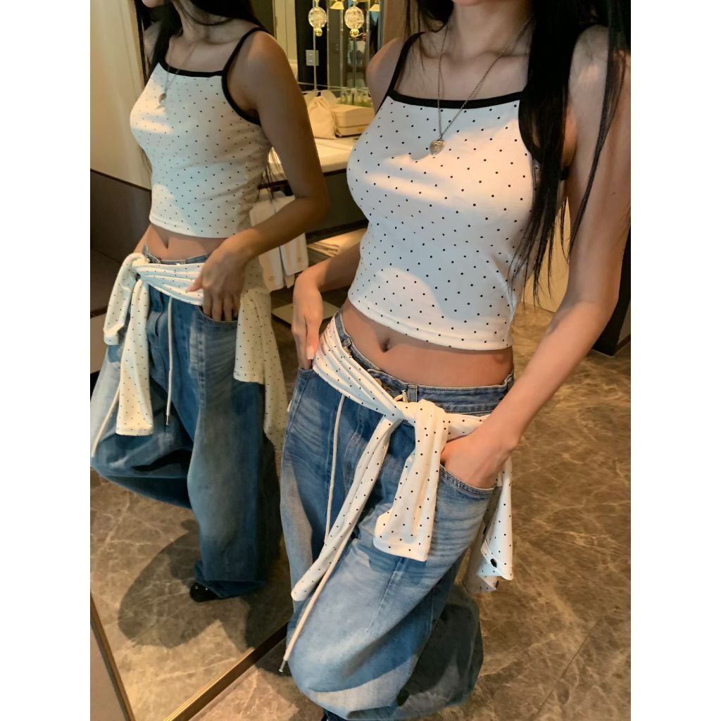 tw-11134207-820l7-mmloubpcv95b7d