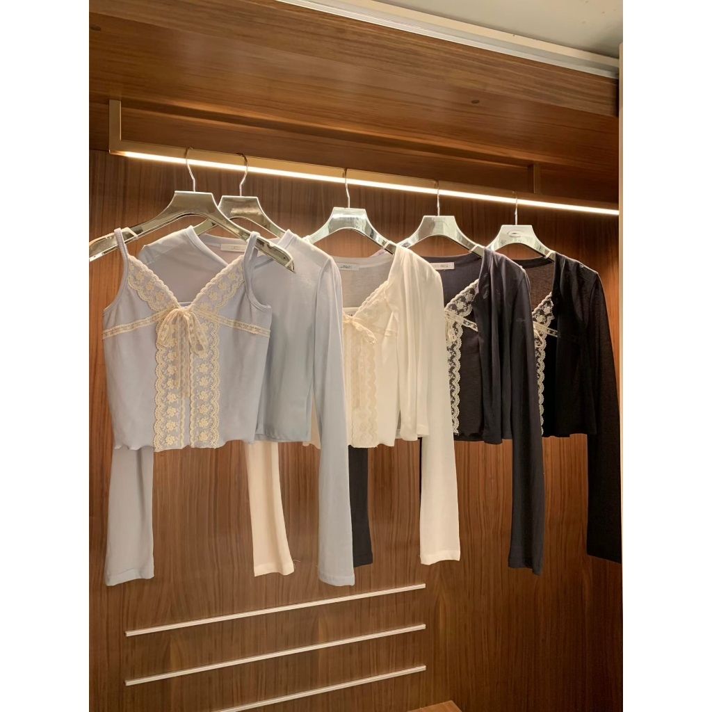 tw-11134207-820li-mmlwpd2co2rzbe