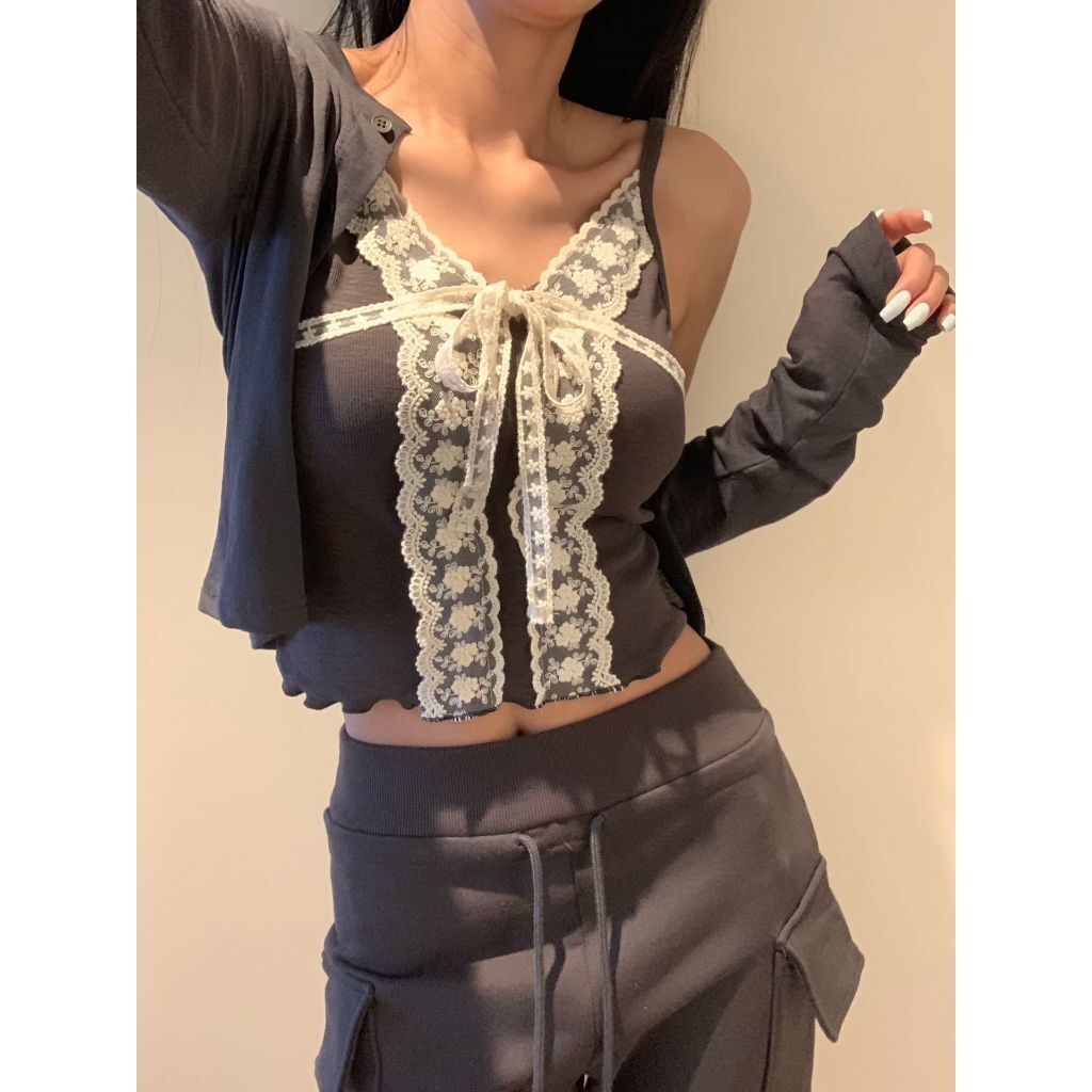 tw-11134207-820li-mmlwpd2760oy47