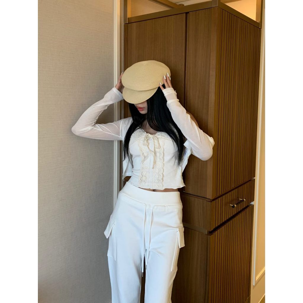 tw-11134207-820lf-mmlwpd2a3dae15