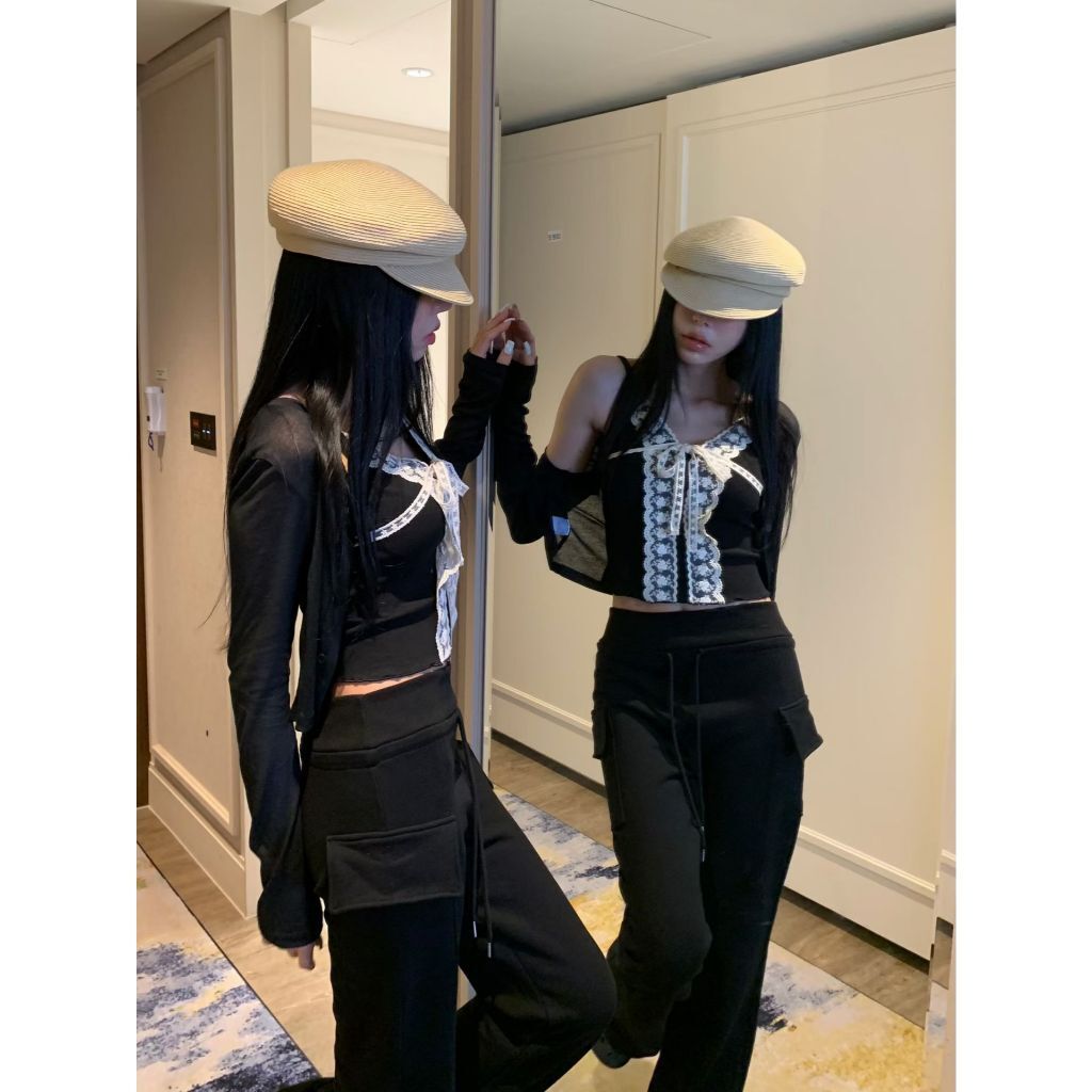 tw-11134207-820l7-mmlwpd26ky6cea