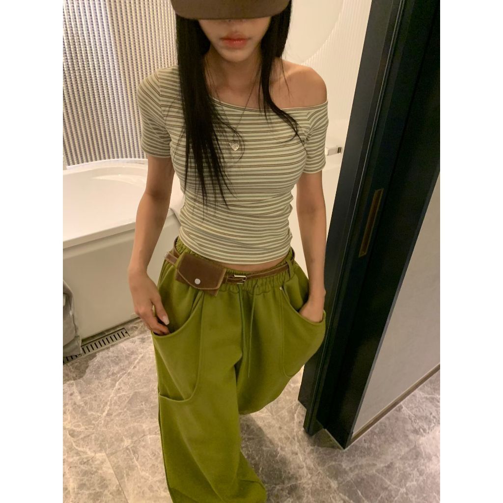 tw-11134207-820l9-mmlqpnop5ypu8d