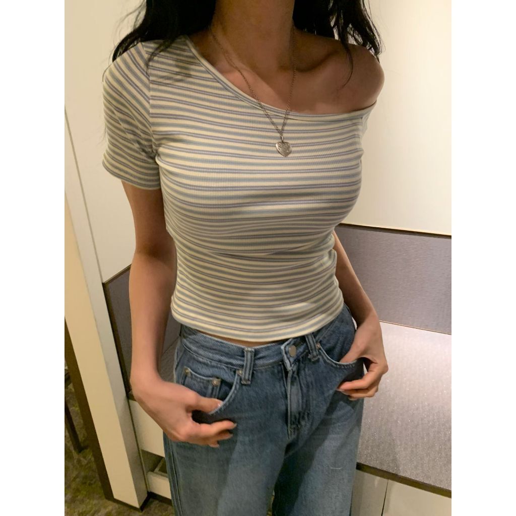 tw-11134207-820l5-mmlqpnoqud4x0f