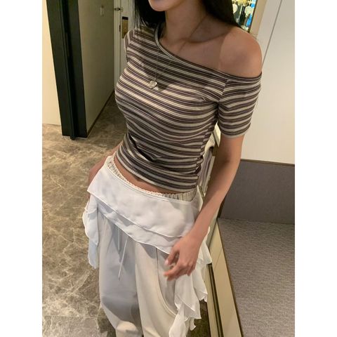 tw-11134207-820lf-mmlqpnoqx69t67