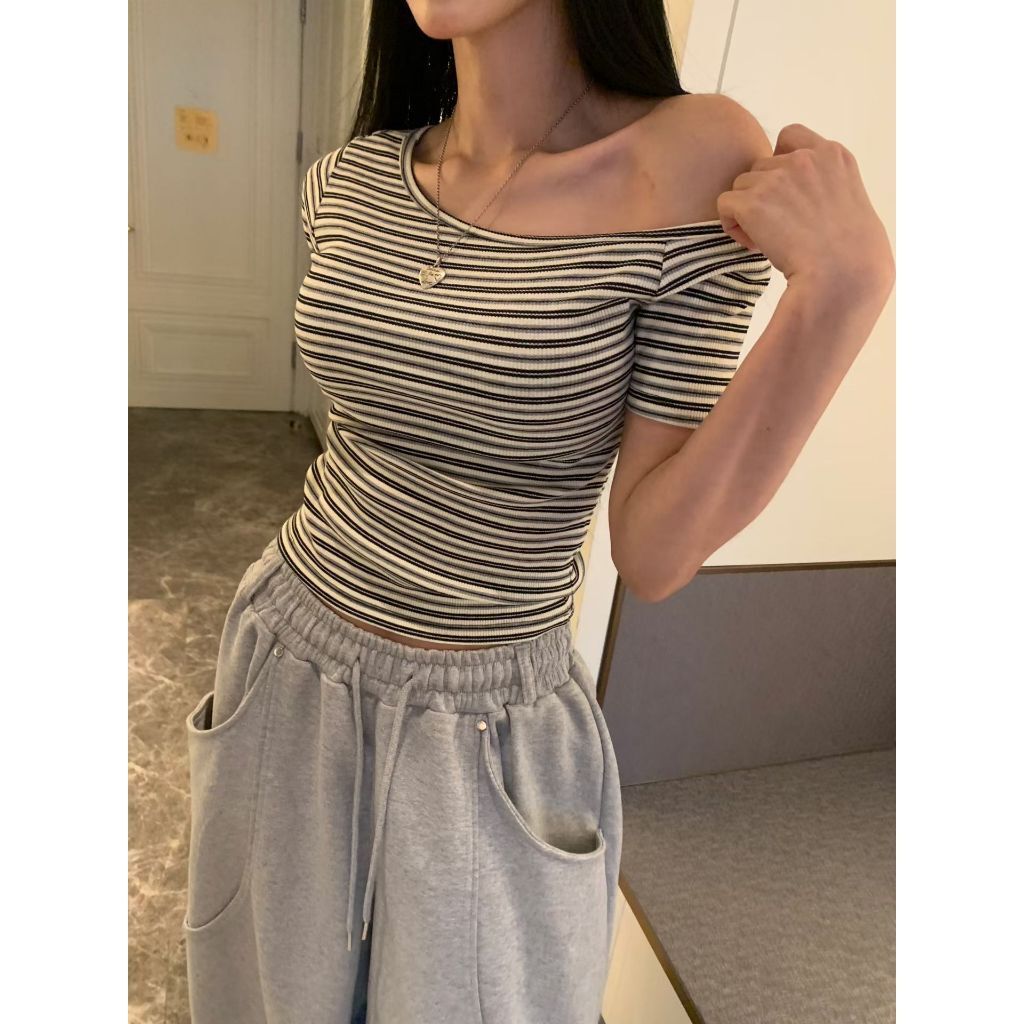 tw-11134207-820ld-mmlqpnor5loo55