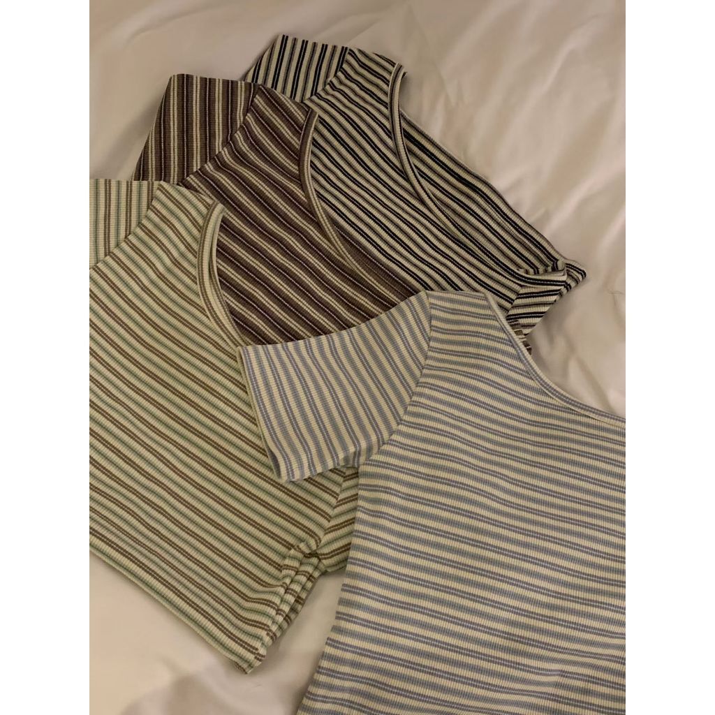 tw-11134207-820lg-mmlqpnon7qbq9a