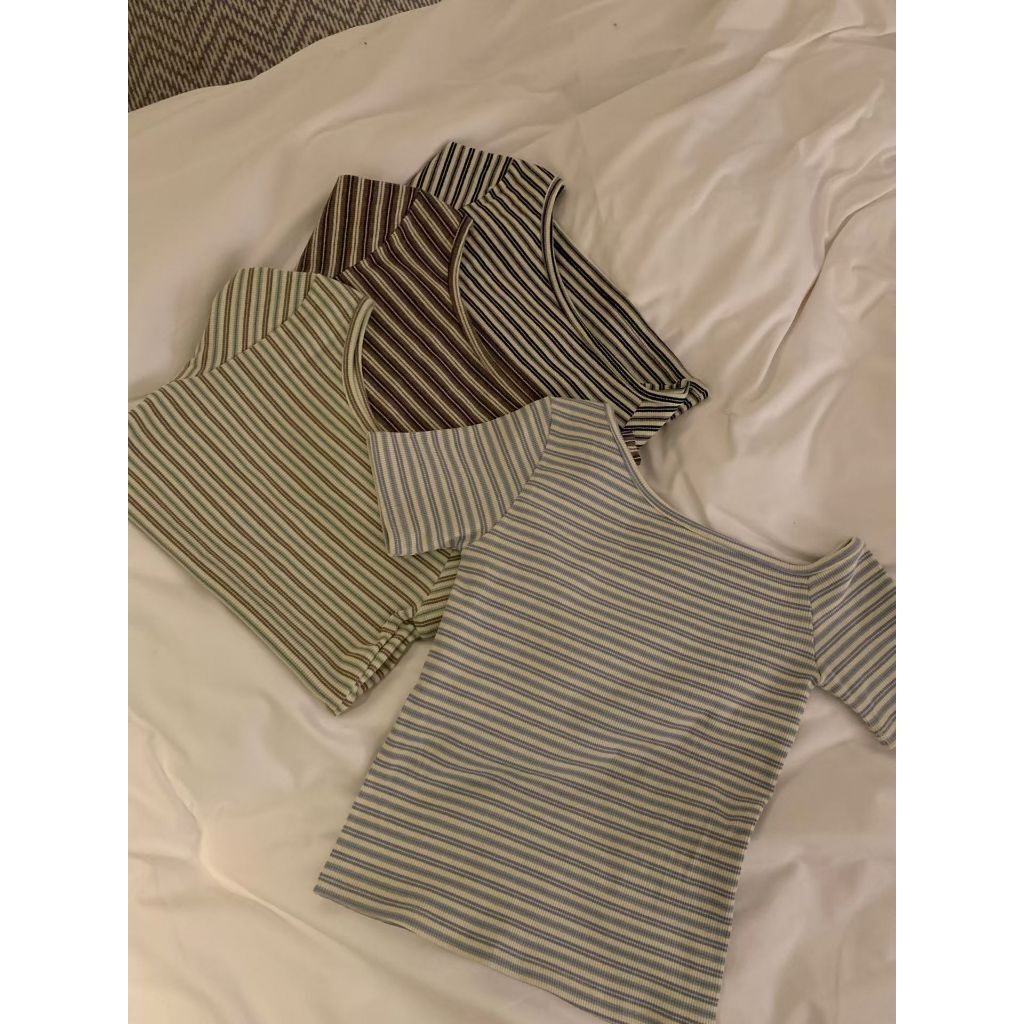 tw-11134207-820lb-mmlqpnoh4lqg9f