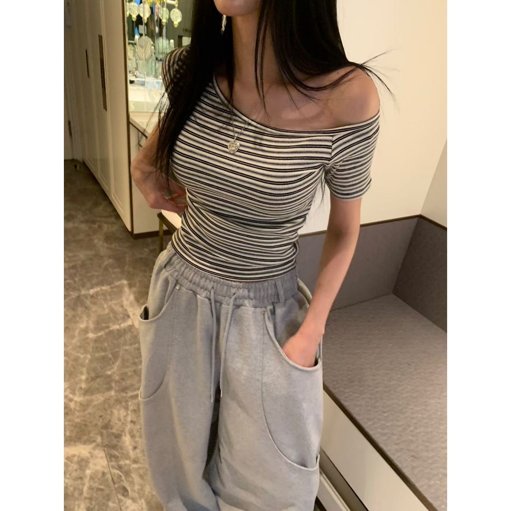 tw-11134207-820le-mmlqpnosejus34