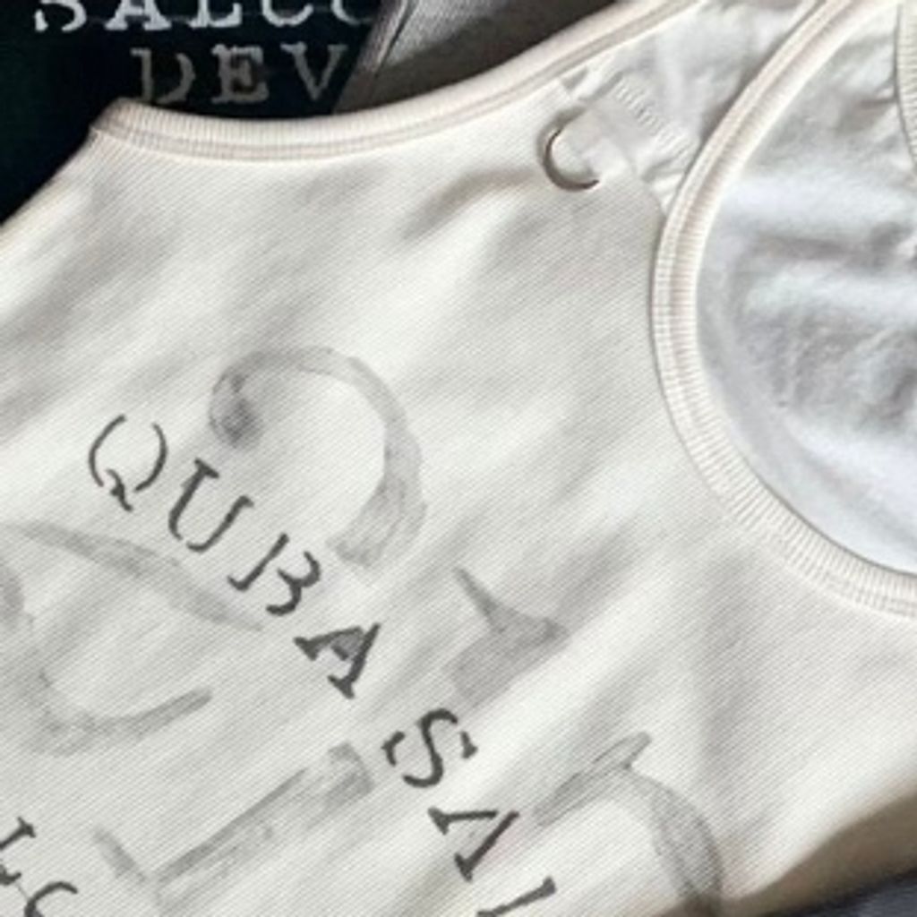 tw-11134207-820l7-mmlxmuuvs0ecaf