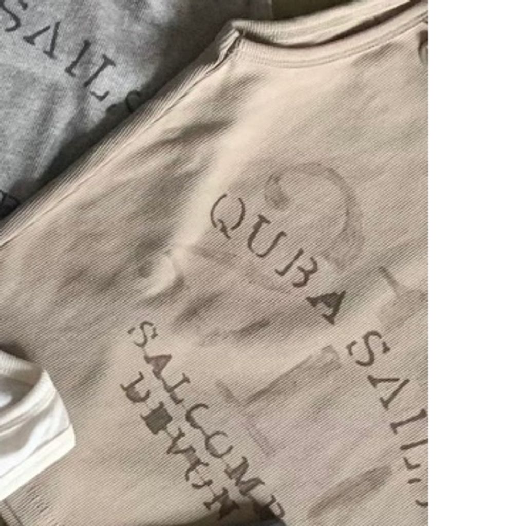 tw-11134207-820le-mmlxmipwftoh87