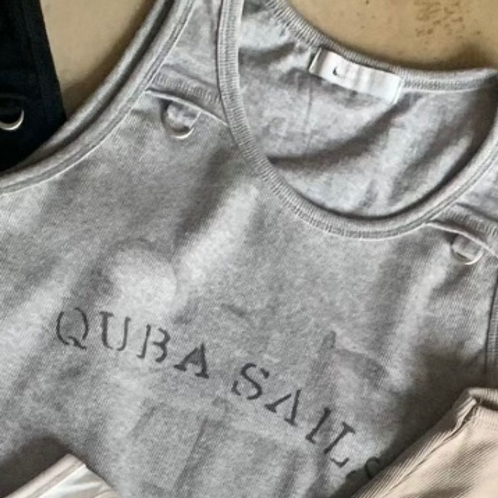 tw-11134207-820l8-mmlxm9ngqxhh4a