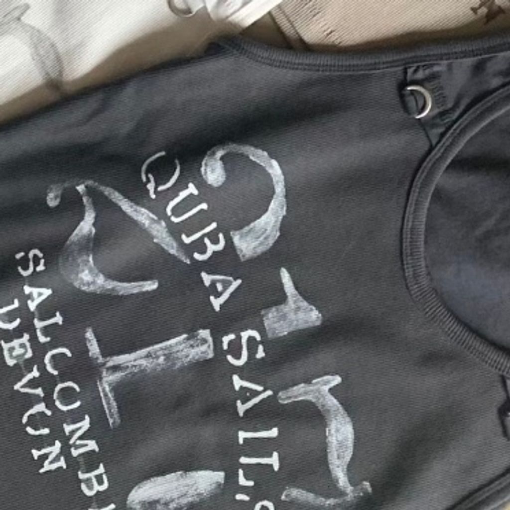 tw-11134207-820la-mmlxlzjn45j7c0