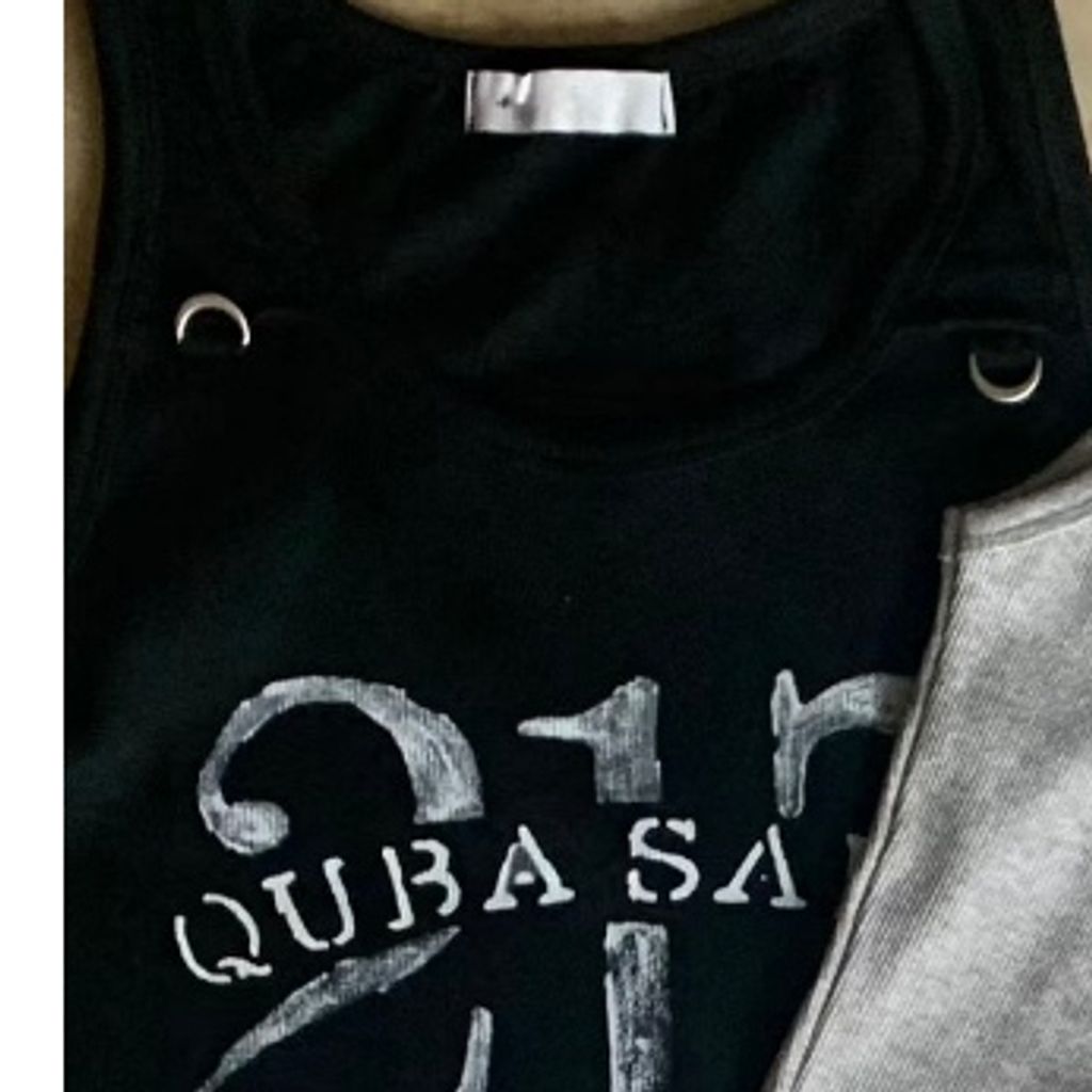 tw-11134207-820la-mmlxlpcya1hr98