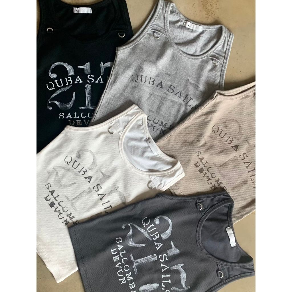 tw-11134207-820lh-mmlxiir6k3d20a