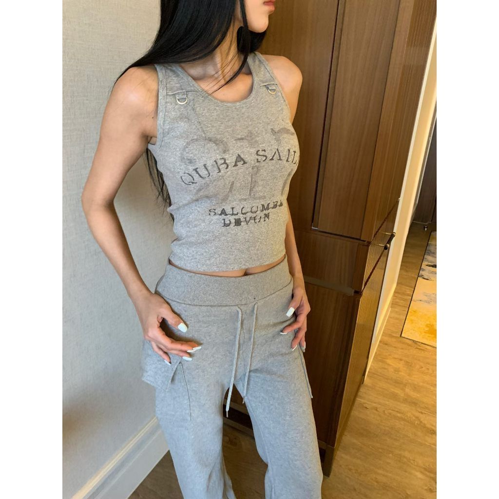 tw-11134207-820l8-mmlxiiyou77nc9